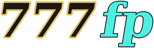 777fp logo