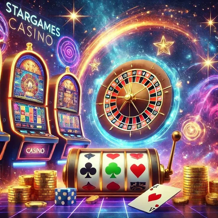777fp Pakistan Casino lobby