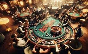 777fp JazzCash FundTransfer