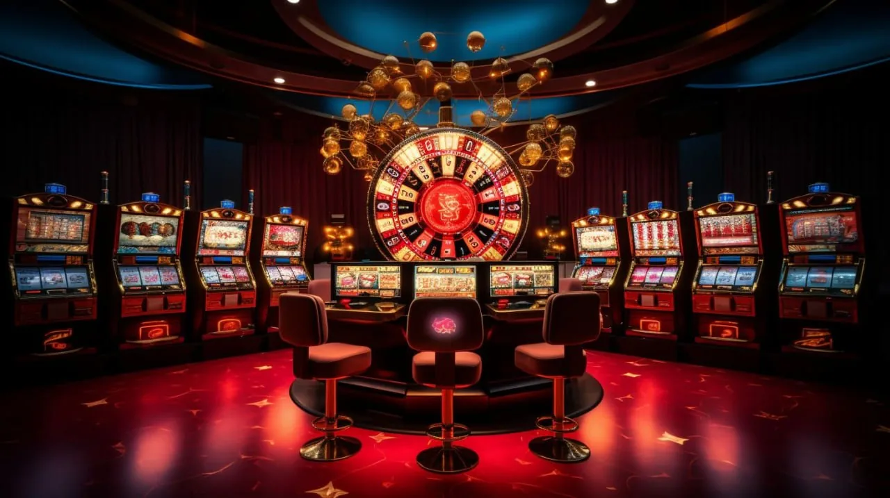 777fp Teen Patti Chase