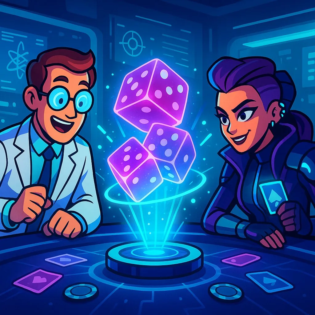 777fp Casino